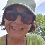 Photo de profil de Sylvie Massa