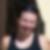 Photo de profil de Maryline Jacquot