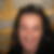 Photo de profil de Marie Dubost