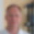 Photo de profil de Michel Criton