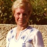 Photo de profil de Marie Coin
