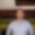 Photo de profil de Gerard Rocher