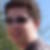 Photo de profil de Christophe Goulet