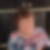 Photo de profil de Brigitte Lepage