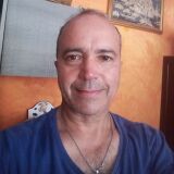 Photo de profil de Jean-Christian Turpin