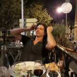 Photo de profil de Benoît Anton