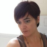 Photo de profil de Nathalie Richard