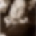 Photo de profil de Fabrice Petit
