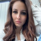 Photo de profil de Angèle Jourdan
