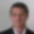 Photo de profil de Frederic thollot