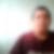 Photo de profil de Bruno Bridda