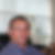 Photo de profil de Philippe Labat-Camy