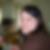 Photo de profil de Cecile Marty