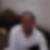 Photo de profil de Fabrice Allebe