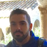 Photo de profil de Daniel Gonzalez