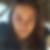 Photo de profil de Carine Colombet