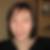 Photo de profil de Sandra Francois