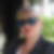 Photo de profil de Lise Roy