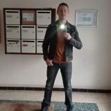 Photo de profil de Willot Ludovic