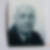 Photo de profil de Daniel Brun