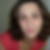 Photo de profil de Evelyne De Marco