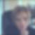 Photo de profil de Sylvie Dupré