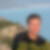 Photo de profil de Bernard Dupont