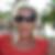 Photo de profil de Delphine Sannier