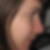 Photo de profil de Emilie Renard