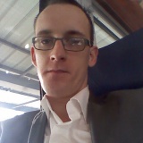 Photo de profil de Jerome Paquet