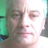 Photo de profil de Michel Maes