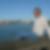 Photo de profil de Denis Vincent