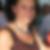 Photo de profil de Virginie Mouton