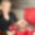 Photo de profil de Marie-Christine Verbeek