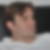 Photo de profil de Jean Philippe Verriele