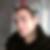 Photo de profil de Maxime Cnudde