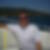 Photo de profil de THIERRY BRUN