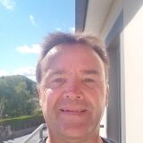 Photo de profil de Pascal Pourtier