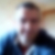 Photo de profil de Thierry Loup