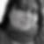 Photo de profil de Sandrine Ramos