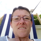 Photo de profil de Corinne Masson
