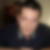 Photo de profil de Alexandre Luis