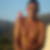 Photo de profil de Fabien Cordier