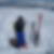 Photo de profil de Rene Richard