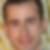 Photo de profil de Manoel Joyeux