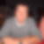 Photo de profil de Alain Rousselot