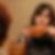 Photo de profil de Magali Perez Masson