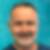 Photo de profil de Thierry Louvet