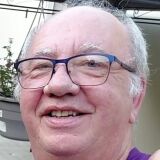 Photo de profil de Frederic Pinon