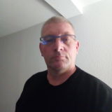 Photo de profil de David Truc